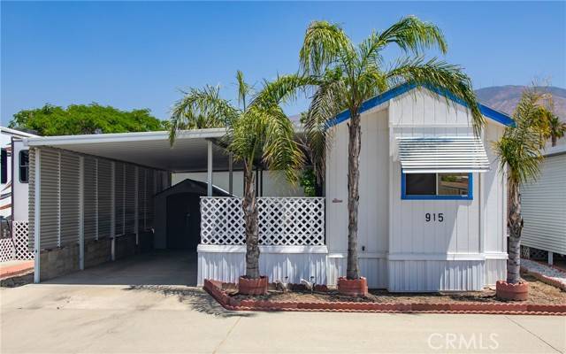 San Jacinto, CA 92583,915 Deerwood Drive