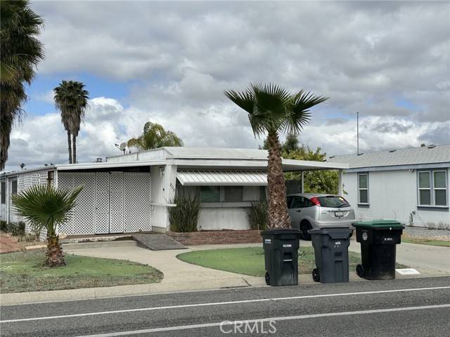 Hemet, CA 92543,809 S Palm Avenue