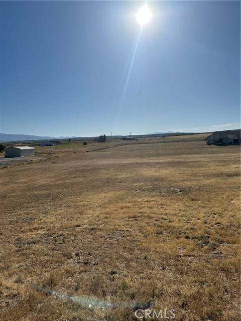 Aguanga, CA 92536,472 Roundup Drive