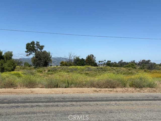 Wildomar, CA 92595,35681 Salida Del Sol