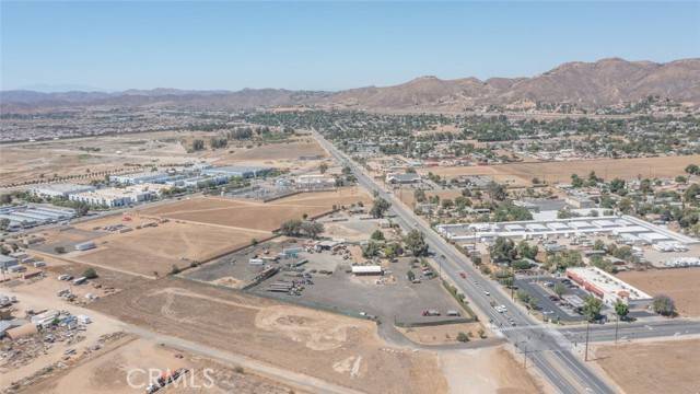 Wildomar, CA 92595,33961 Mission Trail