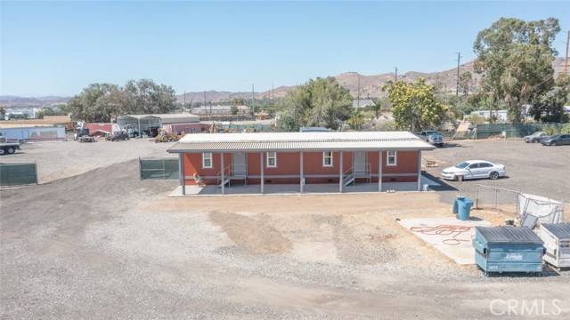 Wildomar, CA 92595,33961 Mission Trail