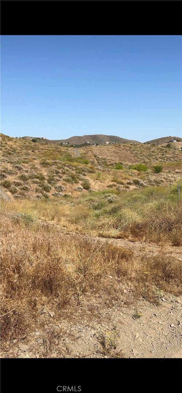 Menifee, CA 92587,0 SURFSIDE Court