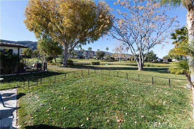 Aguanga, CA 92536,45525 Highway 79 Lot 477