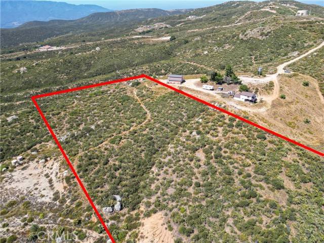 Temecula, CA 92554,0 Rope Road