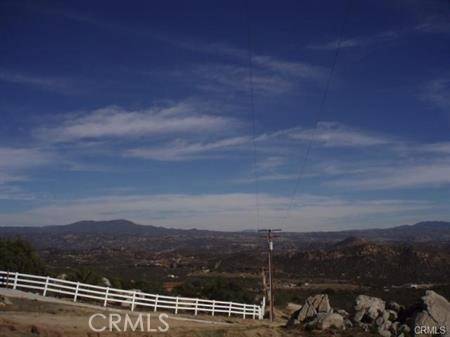 Temecula, CA 92554,0 Rope Road