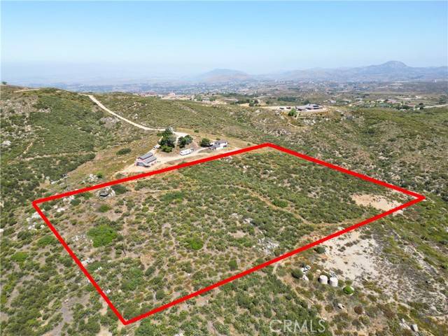 Temecula, CA 92554,0 Rope Road