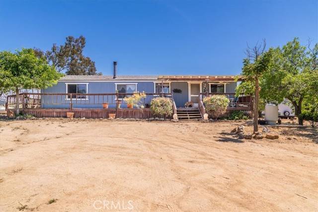 Aguanga, CA 92536,44260 Barbara Trail