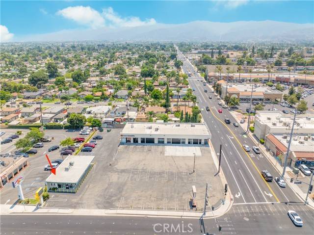 Corona, CA 92882,1066 W 6th Street