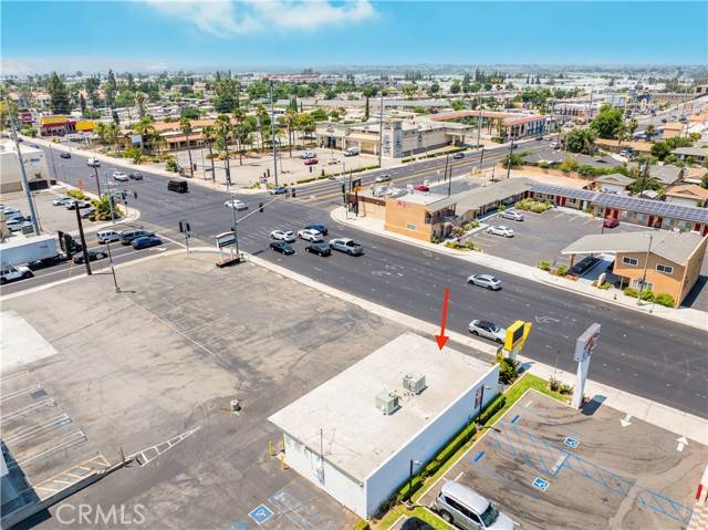 Corona, CA 92882,1066 W 6th Street