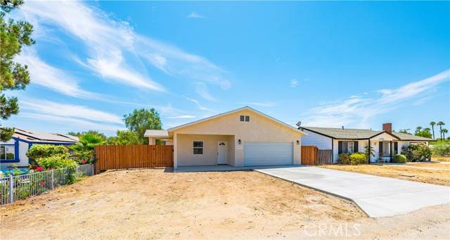 Menifee, CA 92587,23771 Casa Bonita Avenue