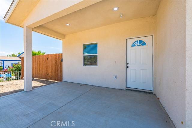 Menifee, CA 92587,23771 Casa Bonita Avenue