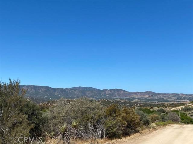 Anza, CA 92539,42505 Wild Horse Trail