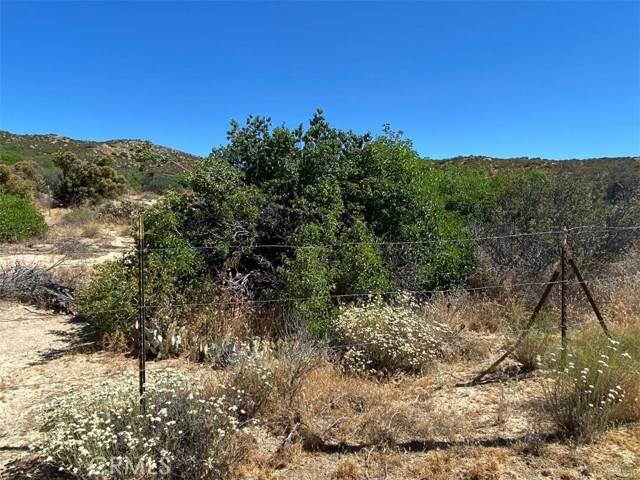 Anza, CA 92539,42505 Wild Horse Trail