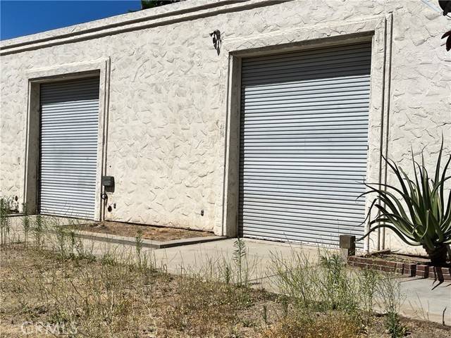 Hemet, CA 92543,30325 San Jacinto Street