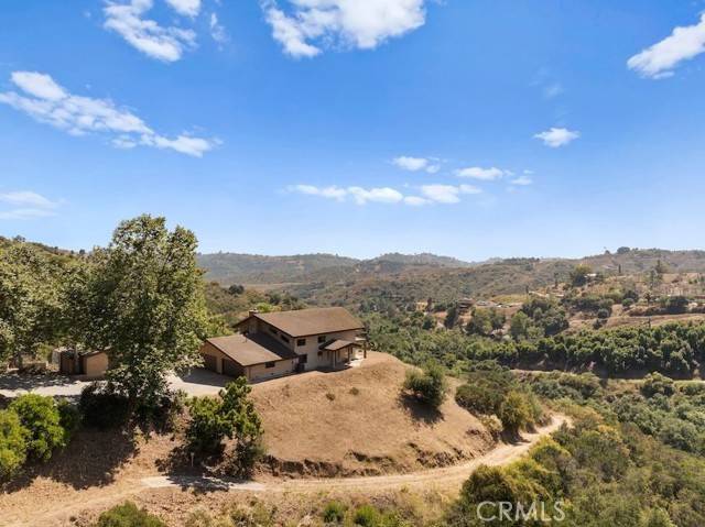 Fallbrook, CA 92028,879 Stewart Canyon Road