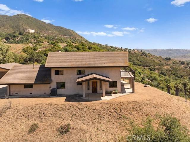 Fallbrook, CA 92028,879 Stewart Canyon Road