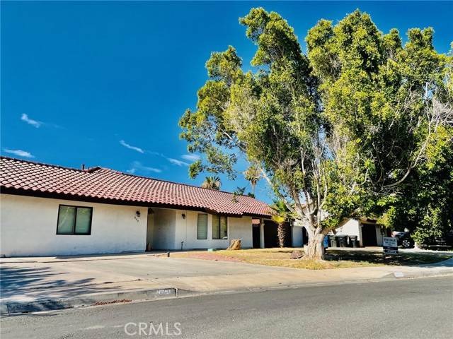 Calexico, CA 92231,805 Sobke Court