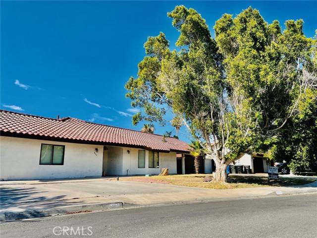 Calexico, CA 92231,805 Sobke Court