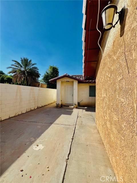 Calexico, CA 92231,805 Sobke Court