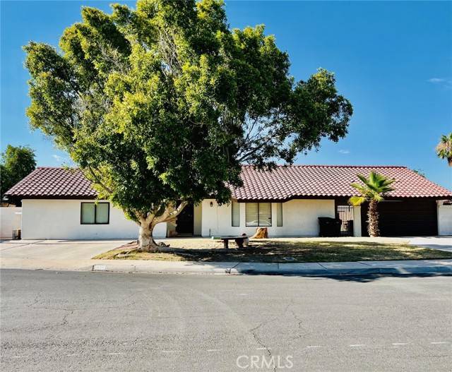 Calexico, CA 92231,805 Sobke Court