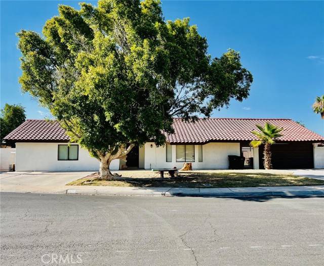 Calexico, CA 92231,805 Sobke Court