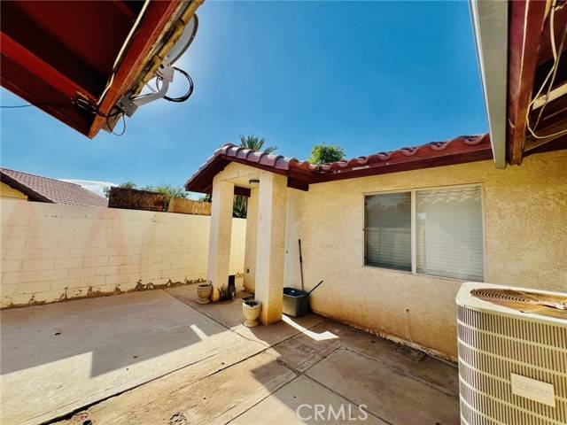 Calexico, CA 92231,805 Sobke Court