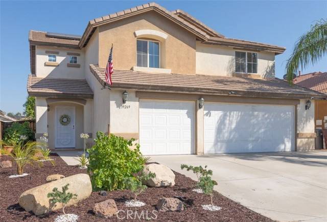 Murrieta, CA 92563,39269 Cayman Court