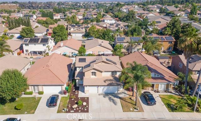 Murrieta, CA 92563,39269 Cayman Court