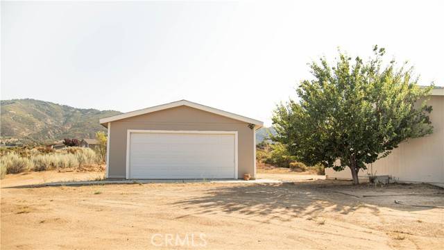 Anza, CA 92539,37150 Bonita Vista Road