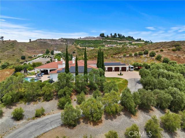 Temecula, CA 92590,25652 El Chaval Place