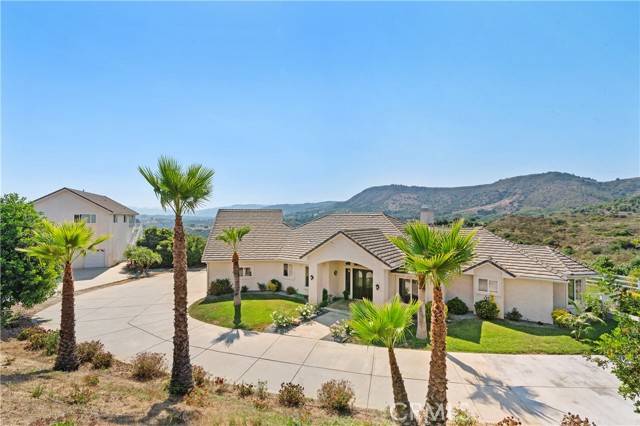 Temecula, CA 92590,23505 Carancho Road