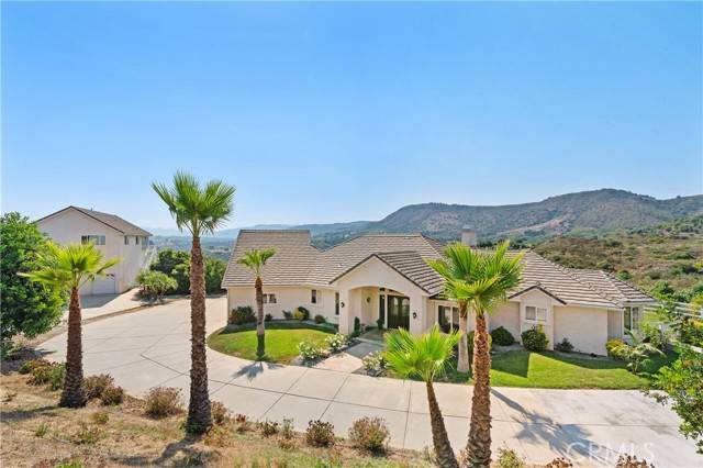 Temecula, CA 92590,23505 Carancho Road