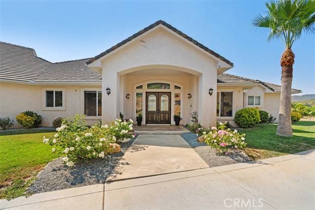 Temecula, CA 92590,23505 Carancho Road