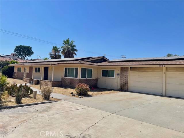 Hemet, CA 92544,41080 Quail Road