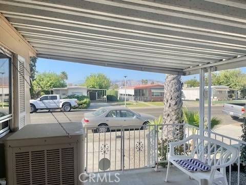 Hemet, CA 92543,1081 W Johnston Avenue