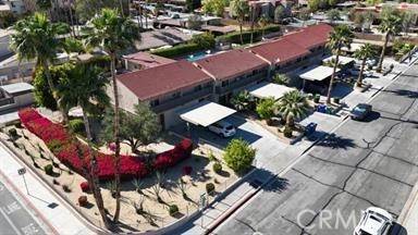 Cathedral City, CA 92234,69180 Victoria Drive