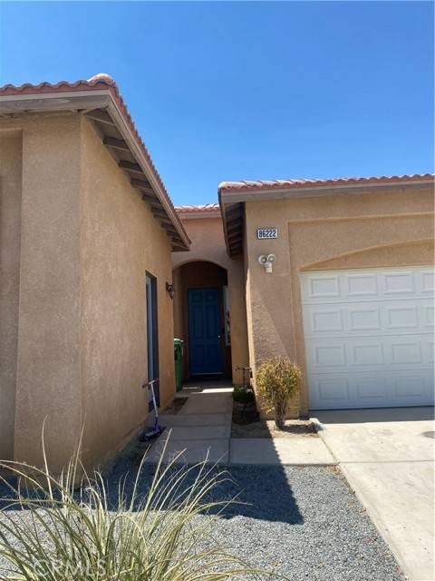 Coachella, CA 92236,86222 Grenache Lane