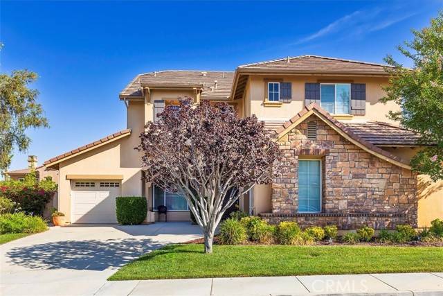 Temecula, CA 92592,32226 Beaver Creek Lane