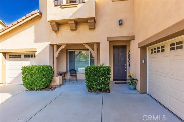 Temecula, CA 92592,32226 Beaver Creek Lane