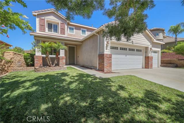 Murrieta, CA 92562,35459 Sumac Avenue