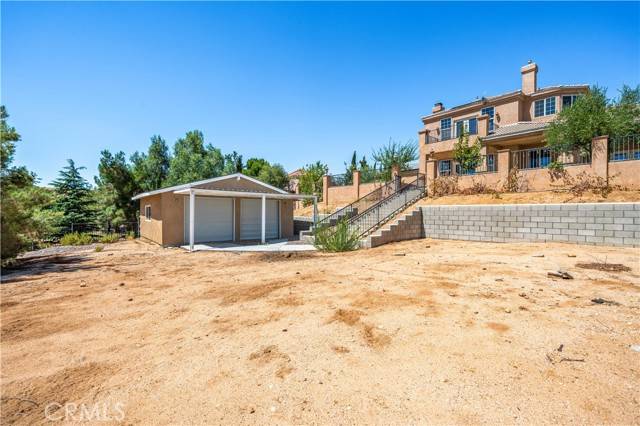 Hesperia, CA 92345,7597 Calpella Avenue