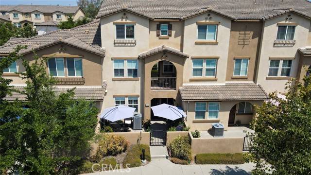 Murrieta, CA 92562,40935 Belleray Avenue