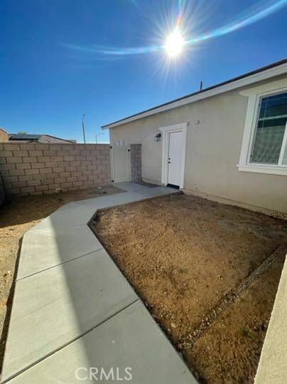 Menifee, CA 92586,24755 Ganymede Way