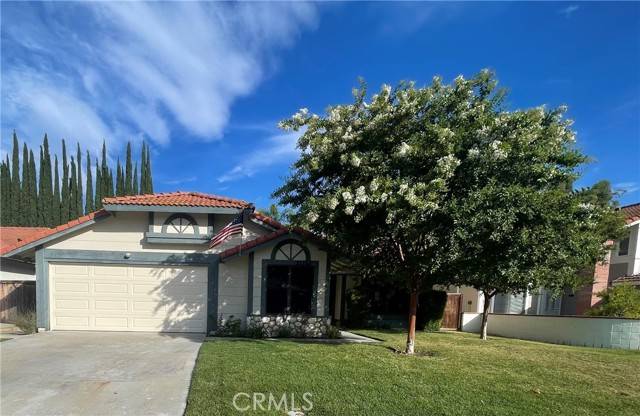 Temecula, CA 92592,31163 Lahontan Street