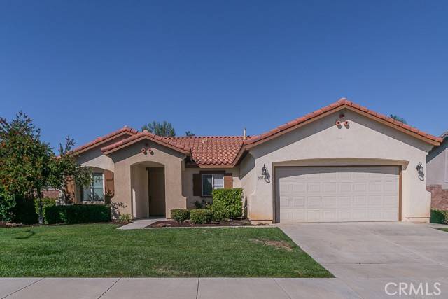 Menifee, CA 92584,33145 Aquamarine Circle