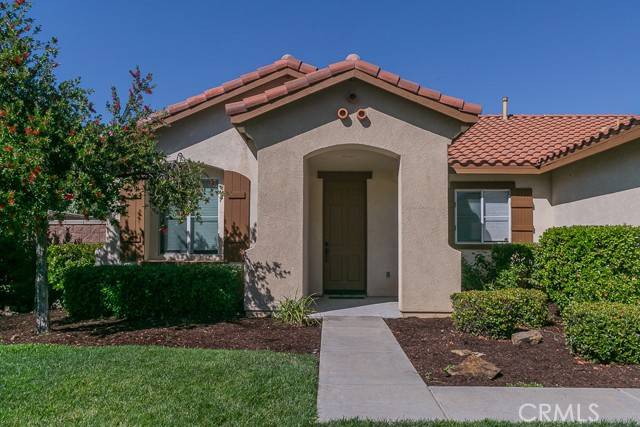 Menifee, CA 92584,33145 Aquamarine Circle