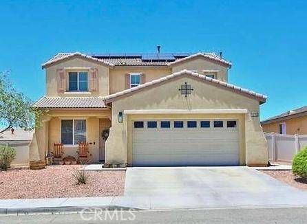 Victorville, CA 92394,16766 Desert Star