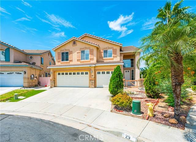 Lake Elsinore, CA 92532,29 Villa Roma