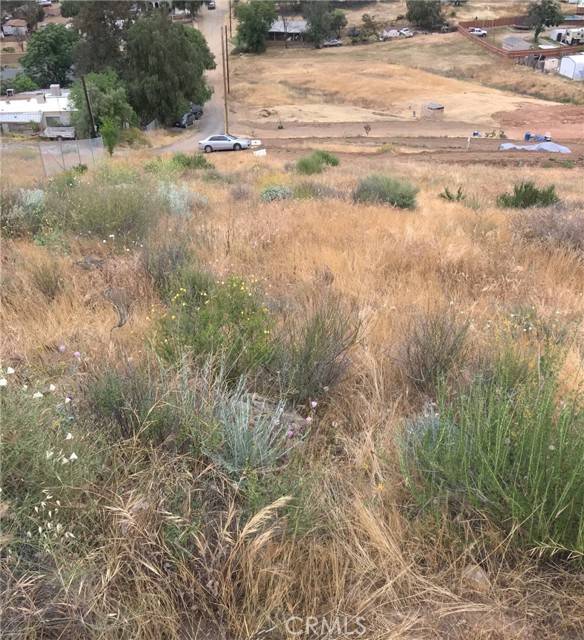 Homeland, CA 92548,0 Monroe